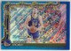 2025-26 Topps Holiday Blue Metallic Glitter Holiday #H110 Quinten Post