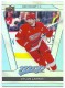 2025-26 MVP Silver Collection #47 Dylan Larkin