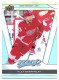 2025-26 MVP Silver Collection #76 Alex DeBrincat