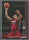 2005-06 Bowman Chrome #50 Shaquille O'Neal