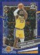 2023-24 Optic Blue Velocity #65 LeBron James