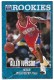 1997 Sports Illustrated For Kids II #57 Allen Iverson Rookies - Quantity: 1 - Owned by: DaveS 