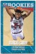 1997 Sports Illustrated For Kids II #58 Marcus Camby Rookies - Quantity: 1 - Owned by: DaveS 