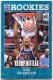1997 Sports Illustrated For Kids II #60 Kerry Kittles Rookies - Quantity: 1 - Owned by: DaveS 