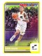 2023-24 Hoops Haunted Hoops #97 John Collins