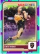 2023-24 Hoops Haunted Hoops Slime #276 Isaac Okoro