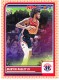 2023-24 Hoops Haunted Hoops Orange #95 Marvin Bagley III