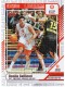 2024-25 Donruss EuroLeague #189 Danilo Gallinari
