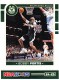 2024-25 Hoops Haunted Hoops #34 Bobby Portis
