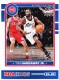 2024-25 Hoops Haunted Hoops #68 Tim Hardaway Jr.
