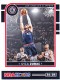 2024-25 Hoops Haunted Hoops #127 Ivica Zubac