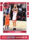 2024-25 Hoops Haunted Hoops #154 Dillon Brooks