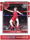 2024-25 Hoops Haunted Hoops #156 Gradey Dick