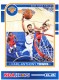 2024-25 Hoops Haunted Hoops #230 Karl-Anthony Towns