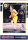 2024-25 Hoops Haunted Hoops #265 Johnny Furphy