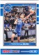 2024-25 Hoops Haunted Hoops #276 Tristan Da Silva