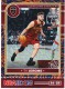 2024-25 Hoops Haunted Hoops Holo Webs #30 Ty Jerome