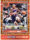 2024-25 Hoops Haunted Hoops Orange #51 Bradley Beal