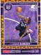 2024-25 Hoops Haunted Hoops Orange #59 DeMar DeRozan