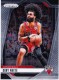 2024-25 Prizm #70 Coby White