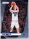 2024-25 Prizm #143 Franz Wagner