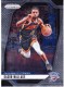 2024-25 Prizm #212 Cason Wallace