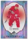 2025-26 SP Authentic Pageantry #P3 Mike Modano
