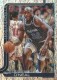 2025-26 Topps Holo Foil #260 Shaquille O'Neal