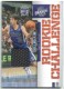 2009-10 Panini Season Update Rookie Challenge Jerseys #15 Omri Casspi
