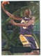 1996-97 Metal Cyber-Metal #5 Kobe Bryant - Quantity: 1 - BV: $12.00 - Owned by: mess0312 