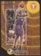 2002-03 Topps Pristine Refractors Gold #16 Shawn Marion - Quantity: 1 - Owned by: MJFan 
