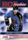 2011-12 Score #539 Andrey Zubarev