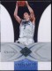 2006-07 Exquisite Collection #31 J.J. Redick - Quantity: 1 - Owned by: MJFan 