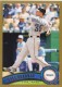 2011 Topps Gold #172 Lyle Overbay