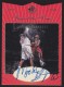 1997-98 SP Authentic Sign Of The Times #MB Mookie Blaylock - Quantity: 2 - Owned by: MJFan 