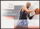 2003-04 Ultimate Collection Signatures #JK Jason Kidd - Quantity: 2 - Owned by: MJFan 