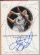 2002-03 Ultimate Collection Signatures #JKS Jason Kidd - Quantity: 2 - Owned by: MJFan 