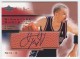 2003-04 Sweet Shot Signature Shots #JK Jason Kidd SP - Quantity: 1 - Owned by: MJFan 