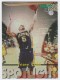 1995 Classic Spotlight #RS3 Jason Kidd - Quantity: 1 - Owned by: MJFan 