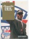 1992-93 SkyBox Draft Picks #DP1 Shaquille O