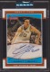 2002-03 Bowman Signature Edition #SEEG Manu Ginobili - Quantity: 1 - Owned by: MJFan 