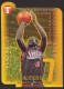 2002-03 Topps Pristine Refractors Gold #98 John Salmons - Quantity: 1 - Owned by: MJFan 