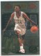 1998 Press Pass Double Threat Jackpot #J4B Paul Pierce - Quantity: 1 - BV: $5.00 - Owned by: mess0312 