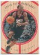 1999-00 Upper Deck Hardcourt #40 Allen Iverson - Quantity: 2 - BV: $4.00 - Owned by: mess0312 