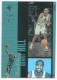 1996-97 SP Holoviews #PC11 Grant Hill - Quantity: 2 - BV: $5.00 - Owned by: mess0312 