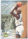1993-94 Ultra Famous Nicknames #13 Shaquille O