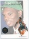 1993-94 SkyBox Premium Draft Picks #DP4 Jamal Mashburn - Quantity: 3 - BV: $4.00 - Owned by: mess0312 