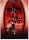 2005-06 Sweet Shot Gold #12 Michael Jordan - Quantity: 1 - Owned by: MJFan 