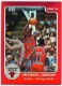 1996-97 Stadium Club Finest Reprint Refractors #24 Michael Jordan - Quantity: 1 - Owned by: MJFan 