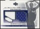 2003-04 Ultimate Collection Jerseys Dual #DN Dirk Nowitzki - Quantity: 2 - Owned by: MJFan 